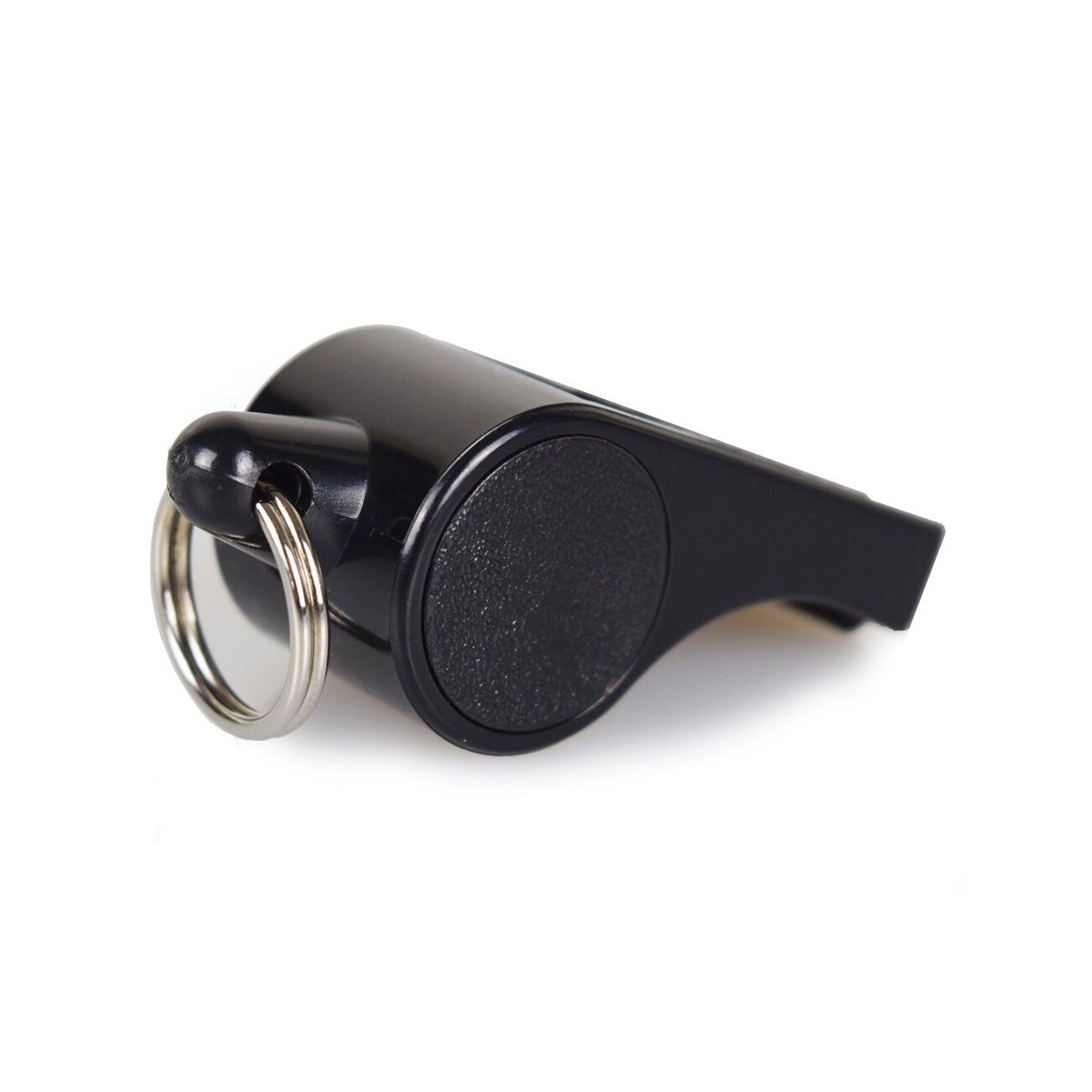 ACME Thunderer Trillerpfeife No. 560