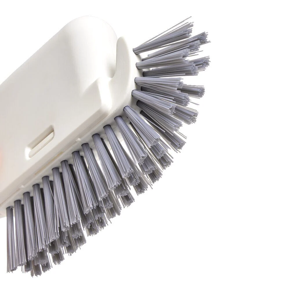 Brosse de nettoyage 3-en-1