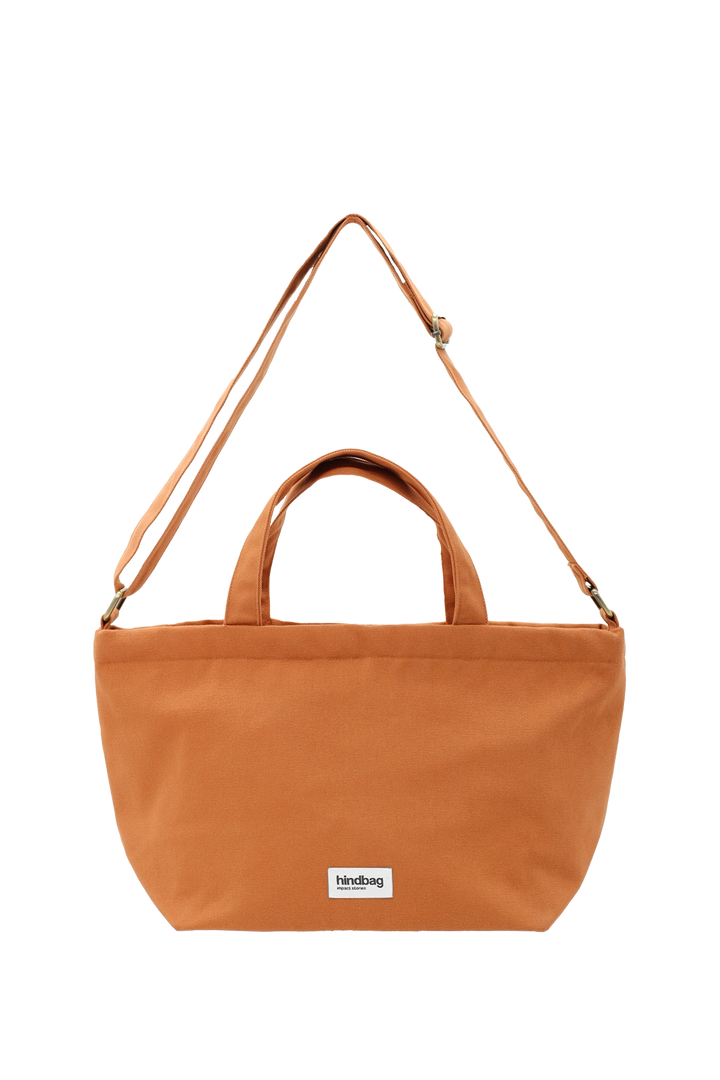 Sac Alba Sienne