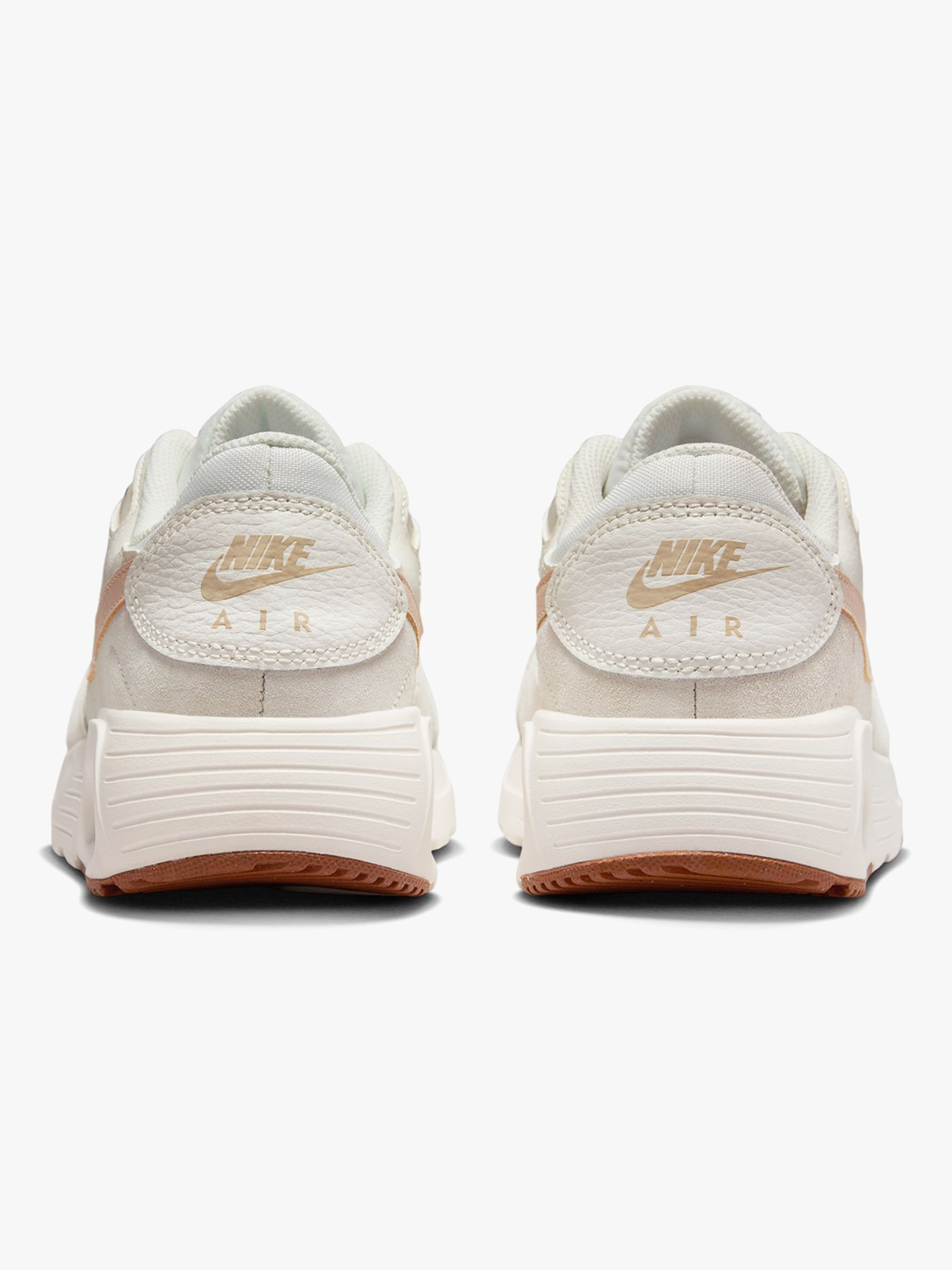 Air Max SC