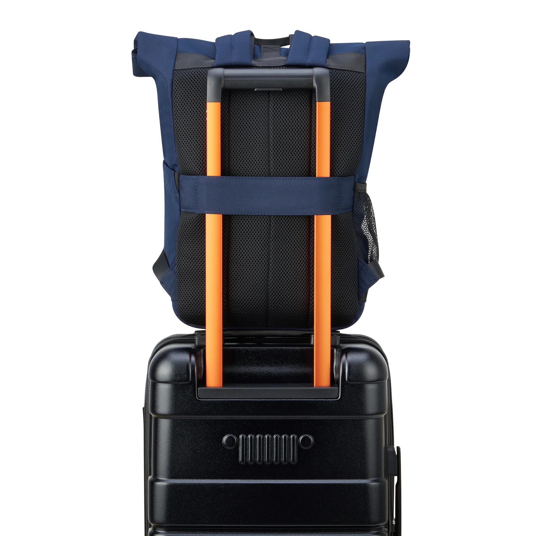 SAC A DOS - Rolltop