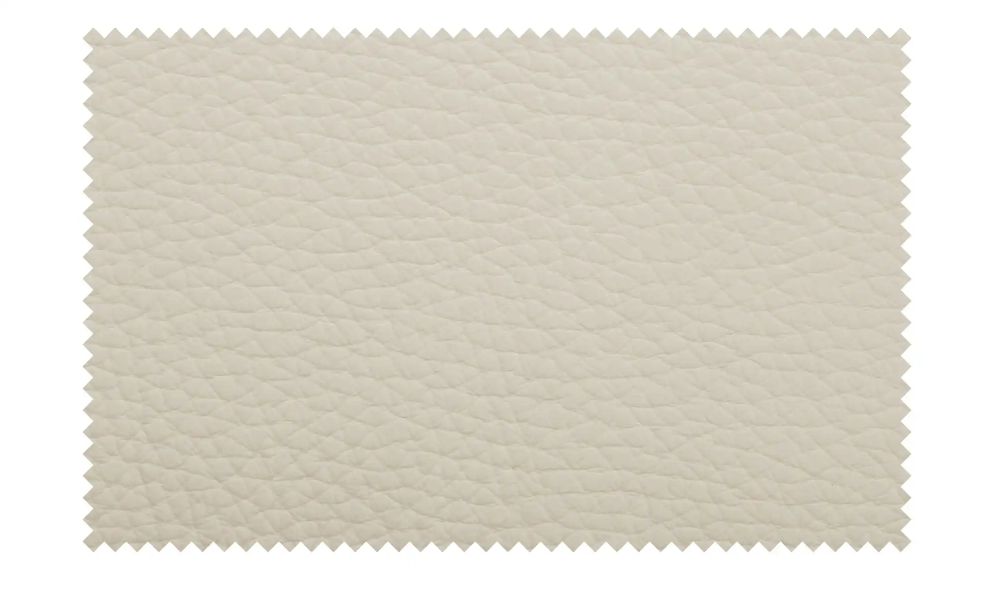 himolla Ecksofa 1301