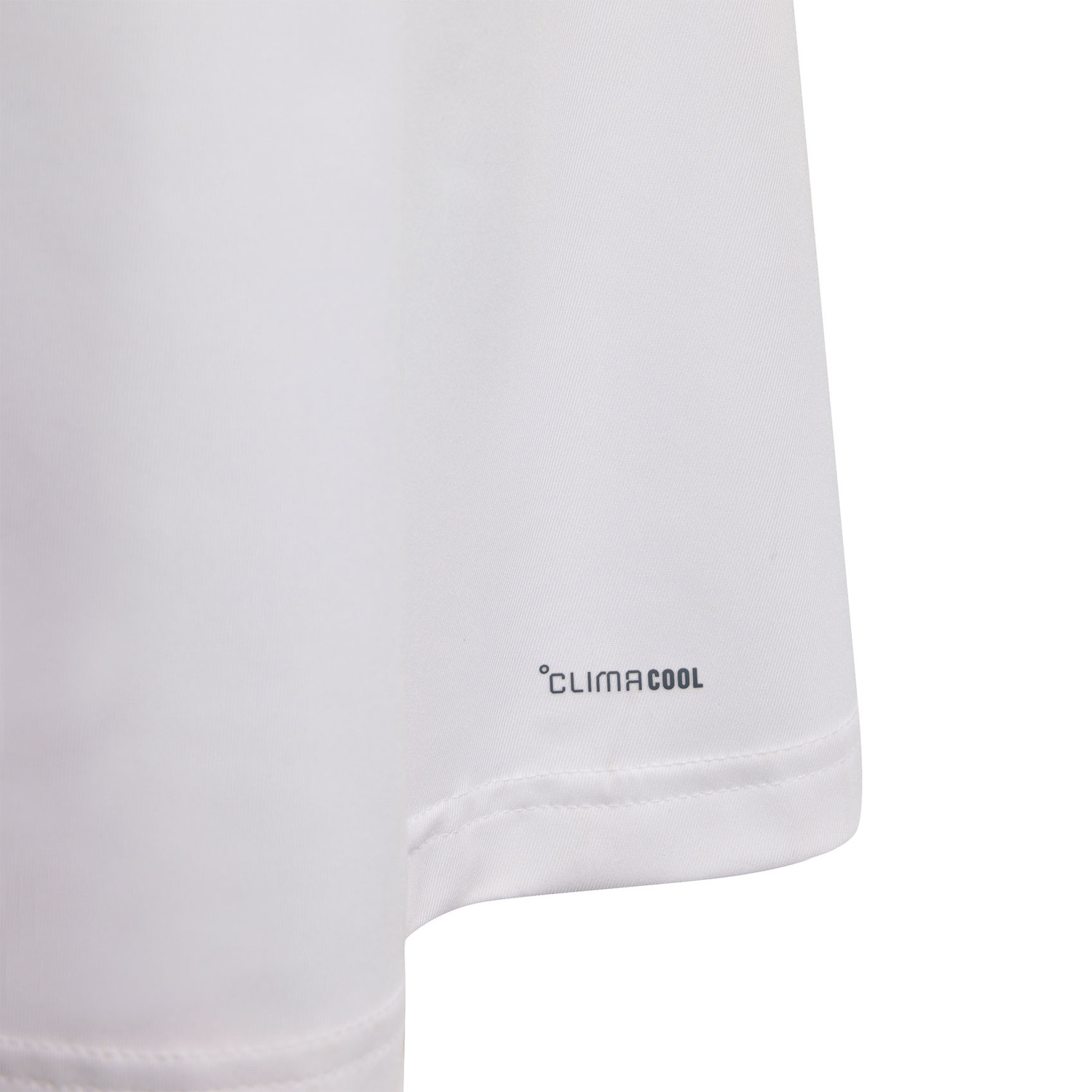 adidas Club Dress Meisjes