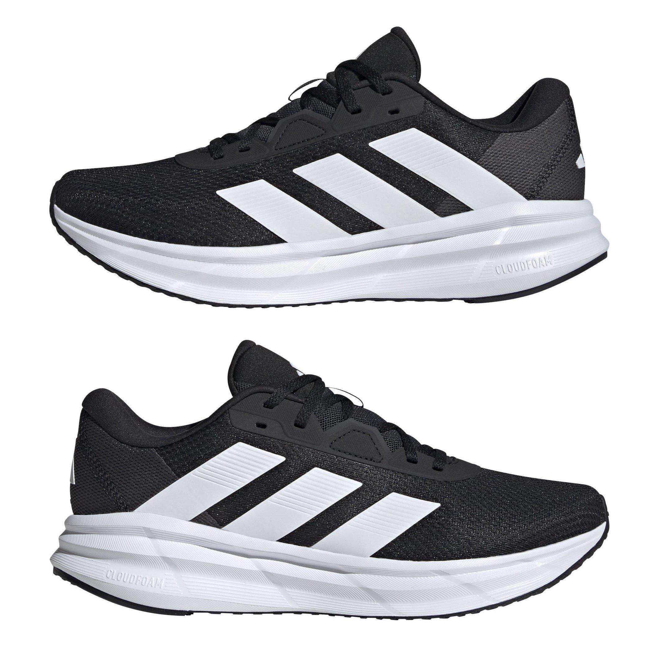 adidas Galaxy 7 Running Shoes Mens
