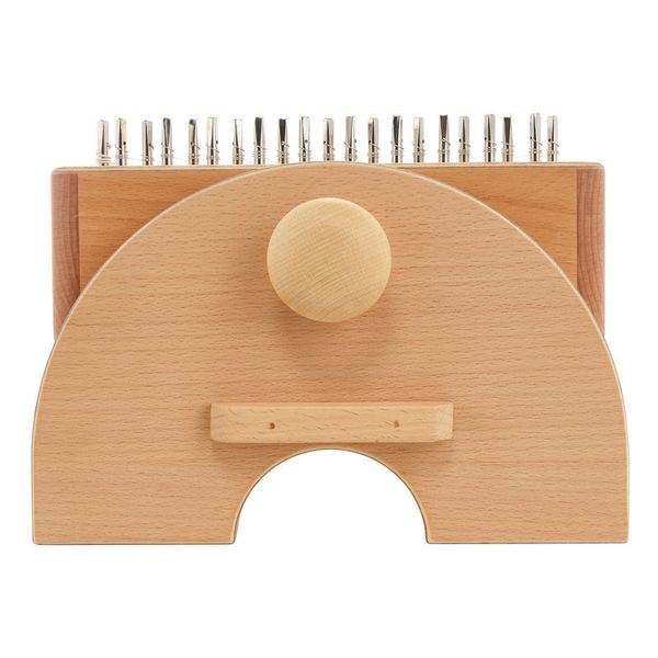 Allton ZM75E Monochord Standard