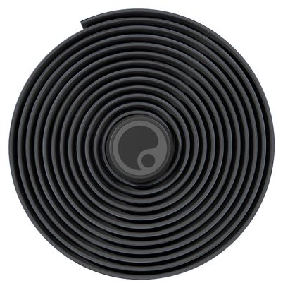 Ruban de Cintre Ergon BT Allroad Bleu Space