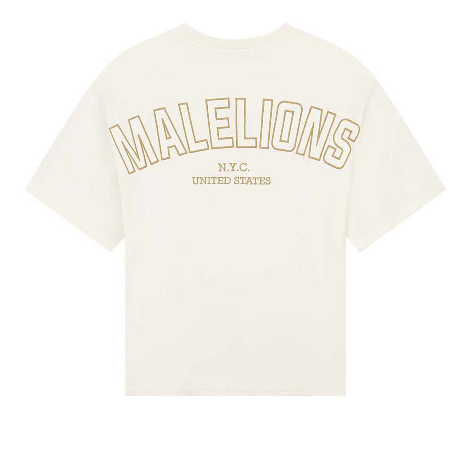Malelions  Kylie T-Shirt