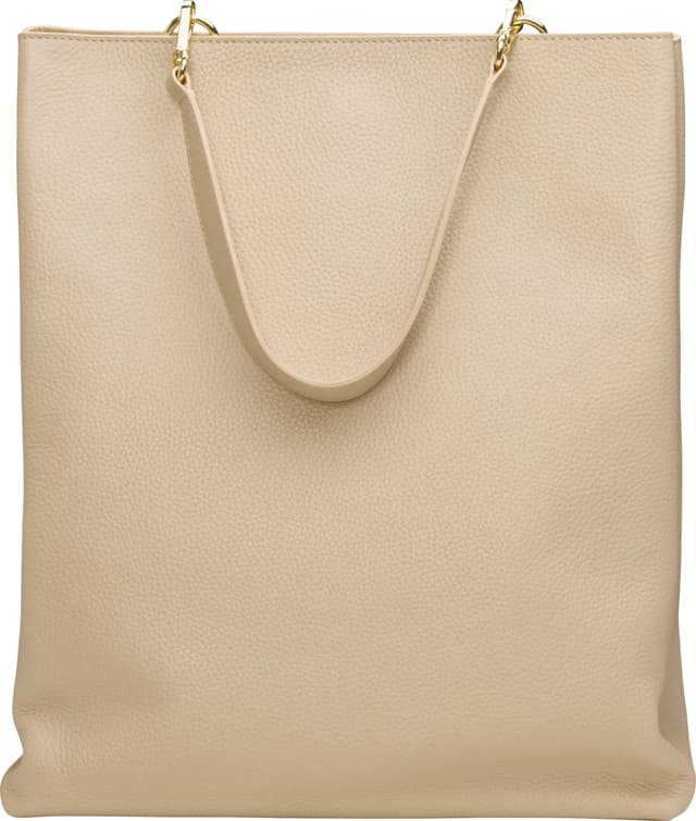 dbramante Melbourne taske (Sahara Sand)