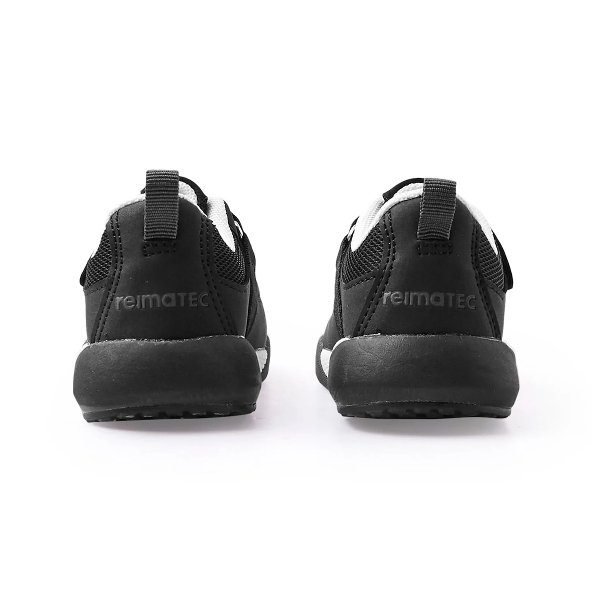 Reima Soulier Kiirus Reimatec Pointures 20-28