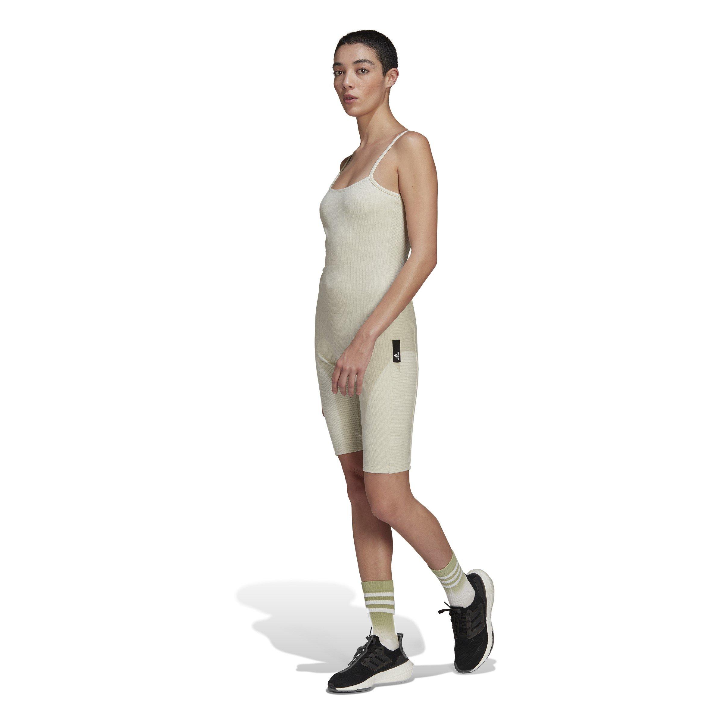 adidas Dye Jumpsuit Womens