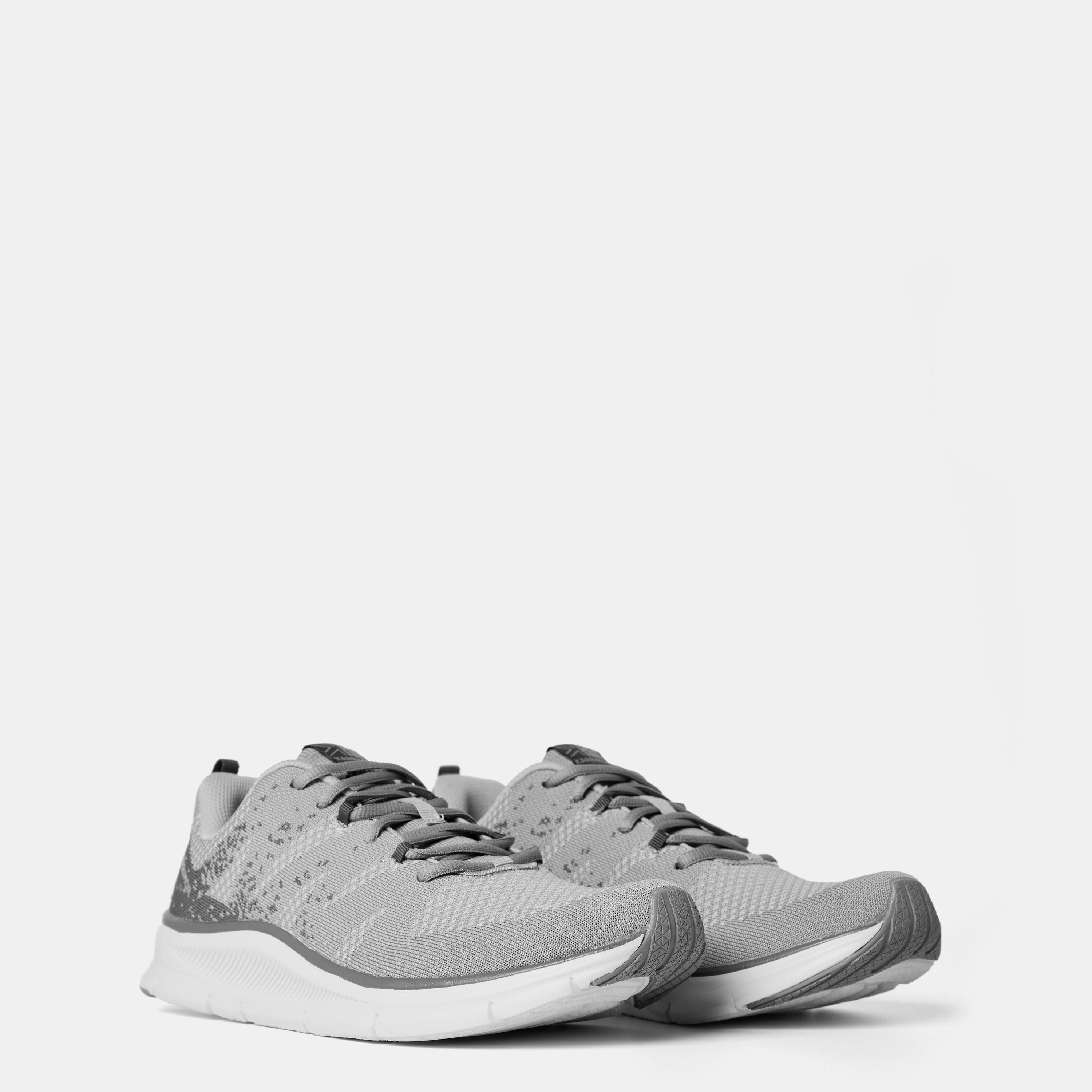 Karrimor Duma 6 Running Shoes Mens