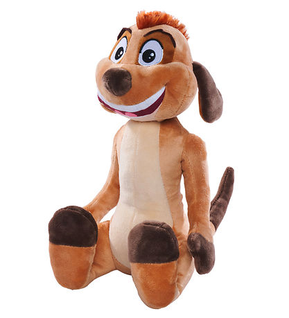 Disney Kuscheltier - Timon - 25 cm
