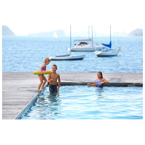 Zoggs - Kid's Swim Ring - Brassards de natation