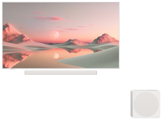 TCL 75