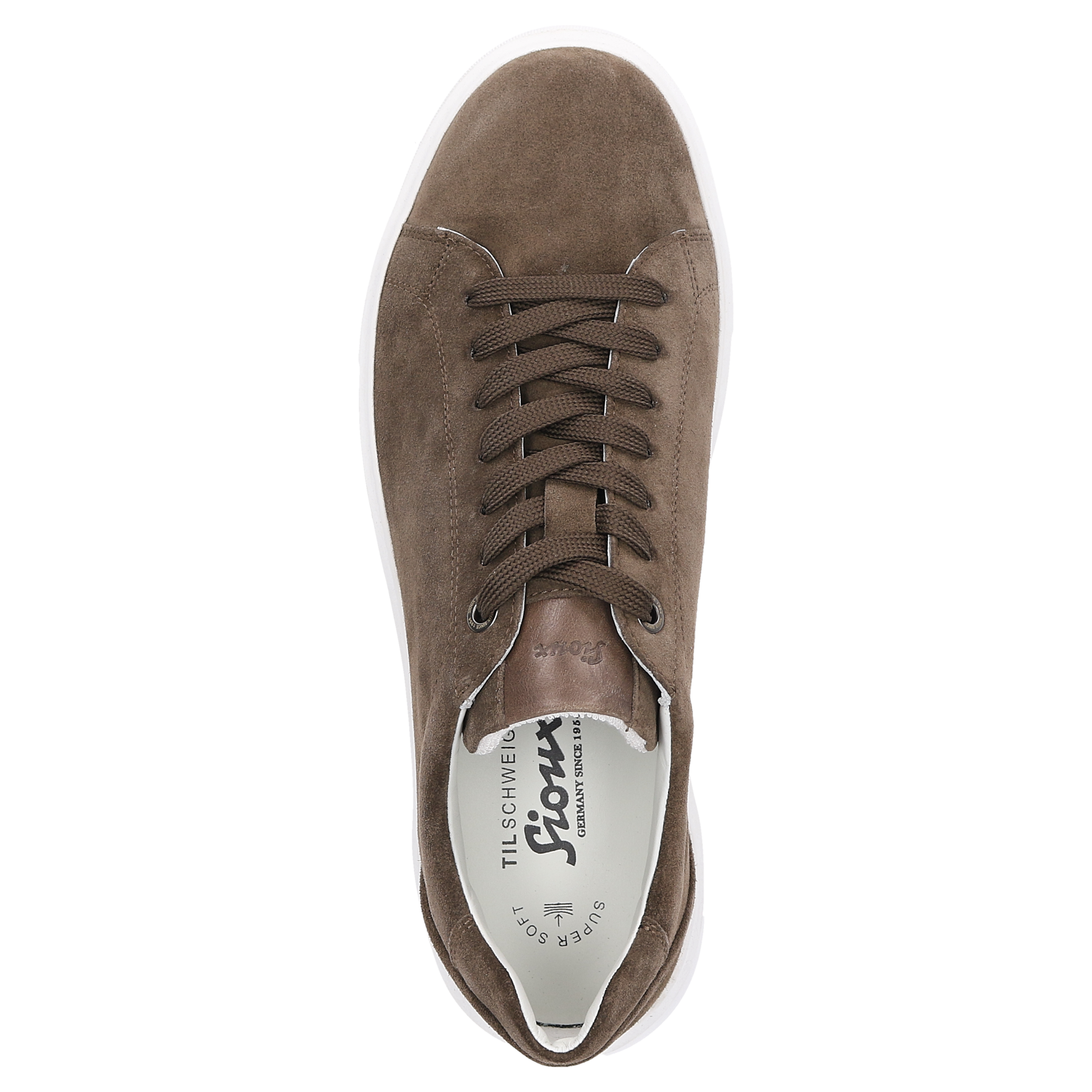 Tils Sneaker 003