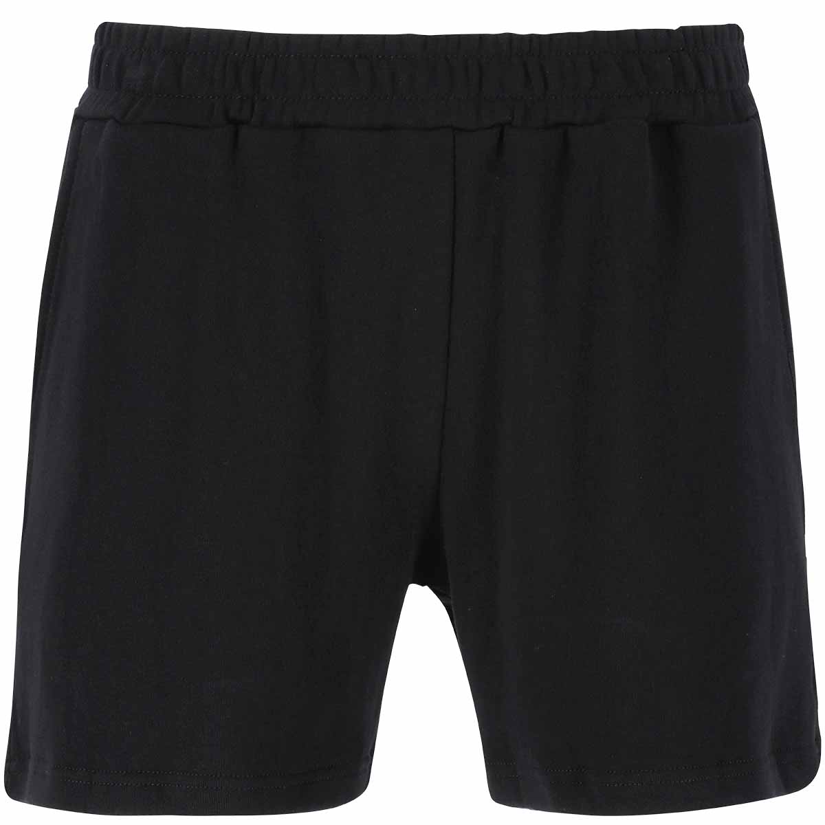 Endurance Beisty Shorts Dame