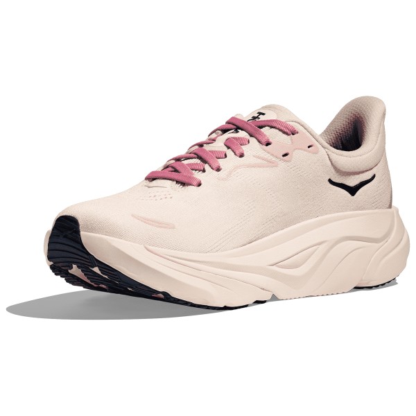 HOKA - Women's Arahi 8 - Chaussures de running