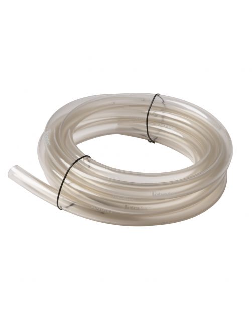 Tetra Tec Ex 600\/700 Slang - Onderhoud - 2x1.5 m