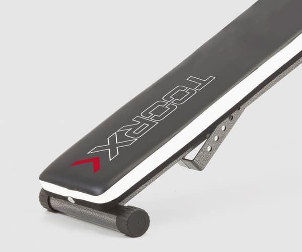 Training bench TOORX WBX40 MULTIFIT