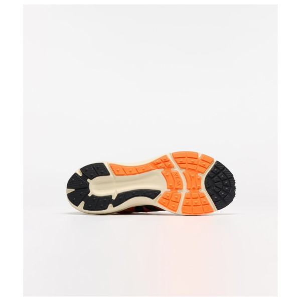Veja - Women's Condor 3 Advanced - Chaussures de running