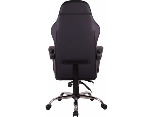THE G-LAB - Chaise gamer KS-NEON-BLACK