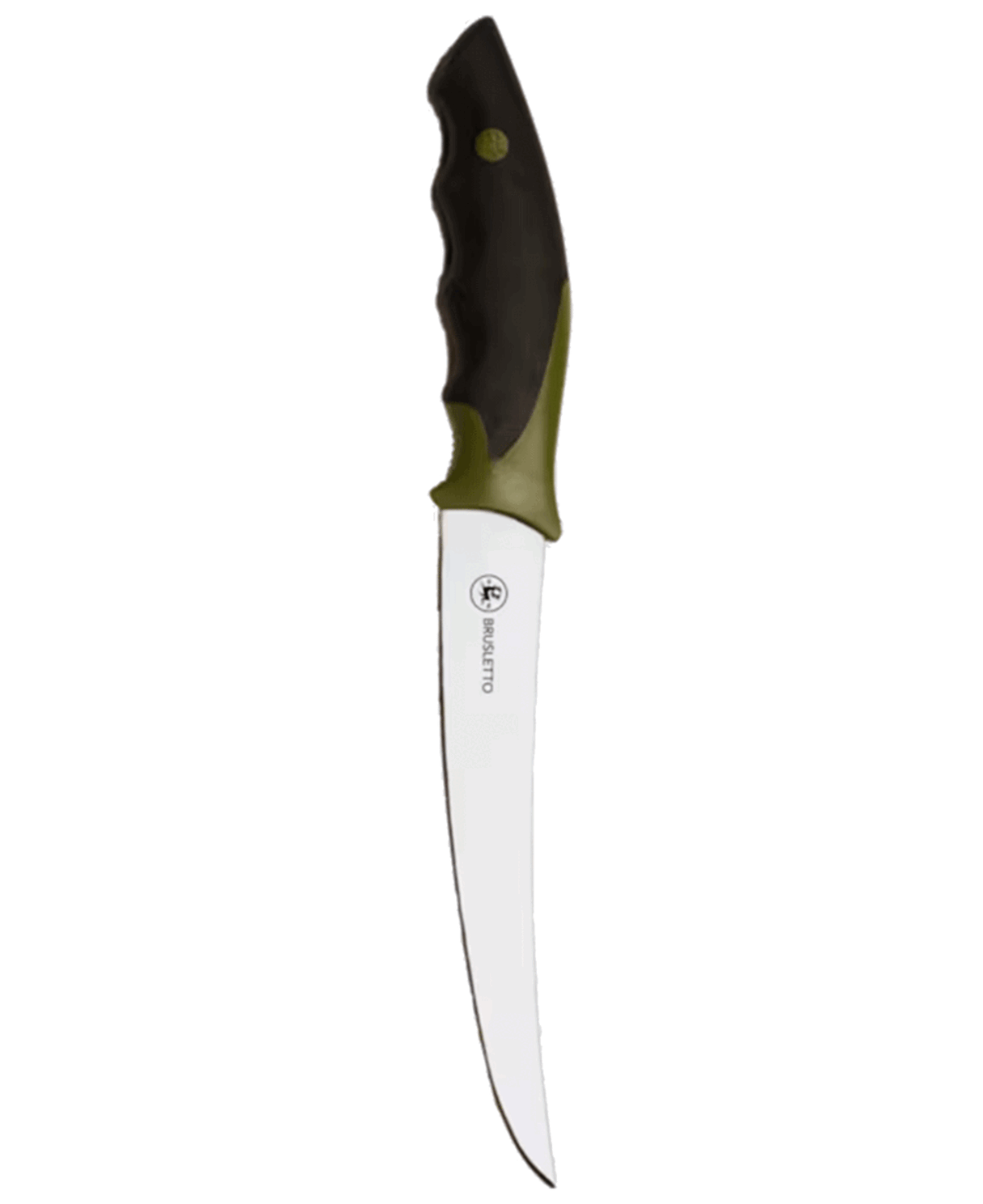 Brusletto<br>Boning knife
