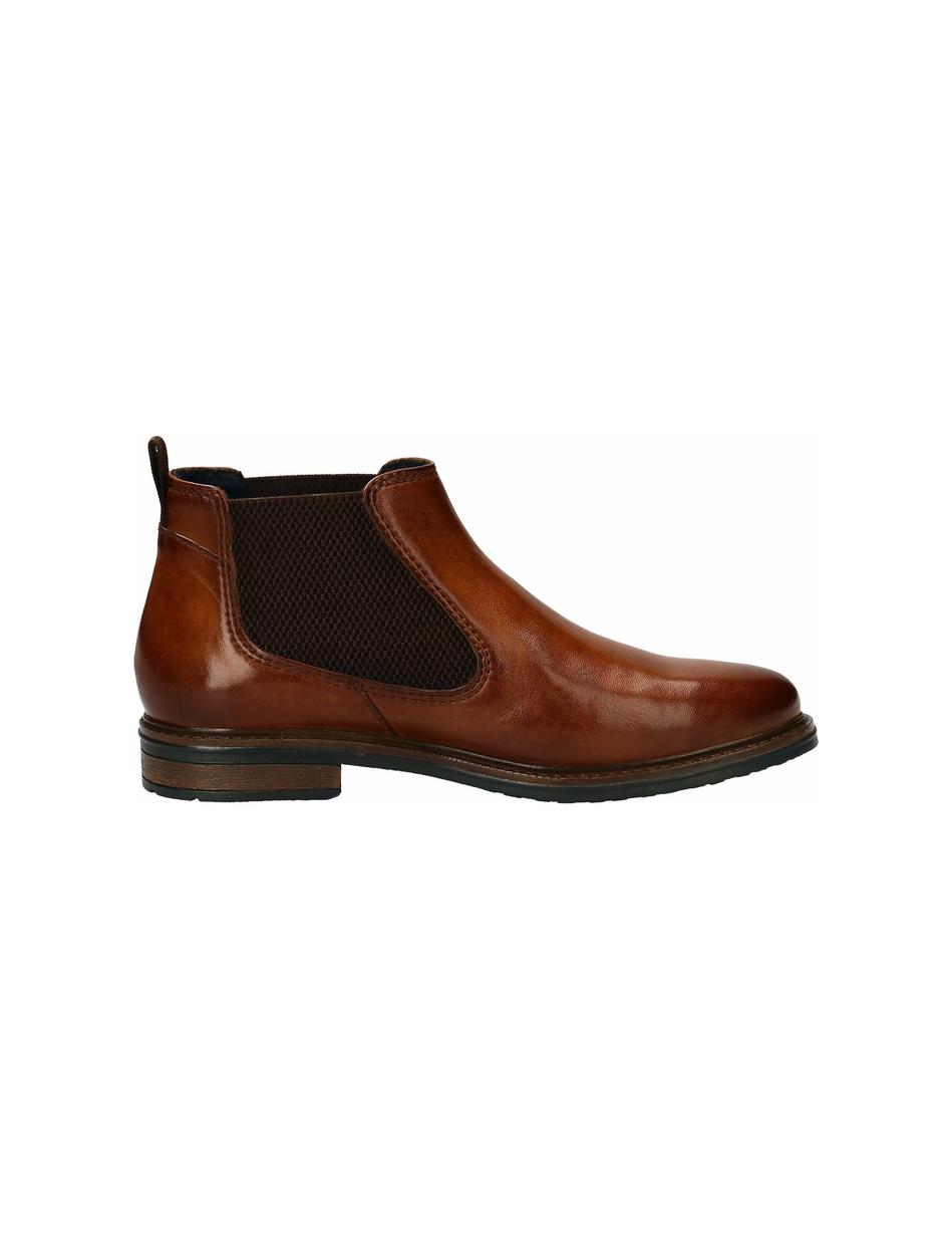 RUGGIERO COMFORT EVO