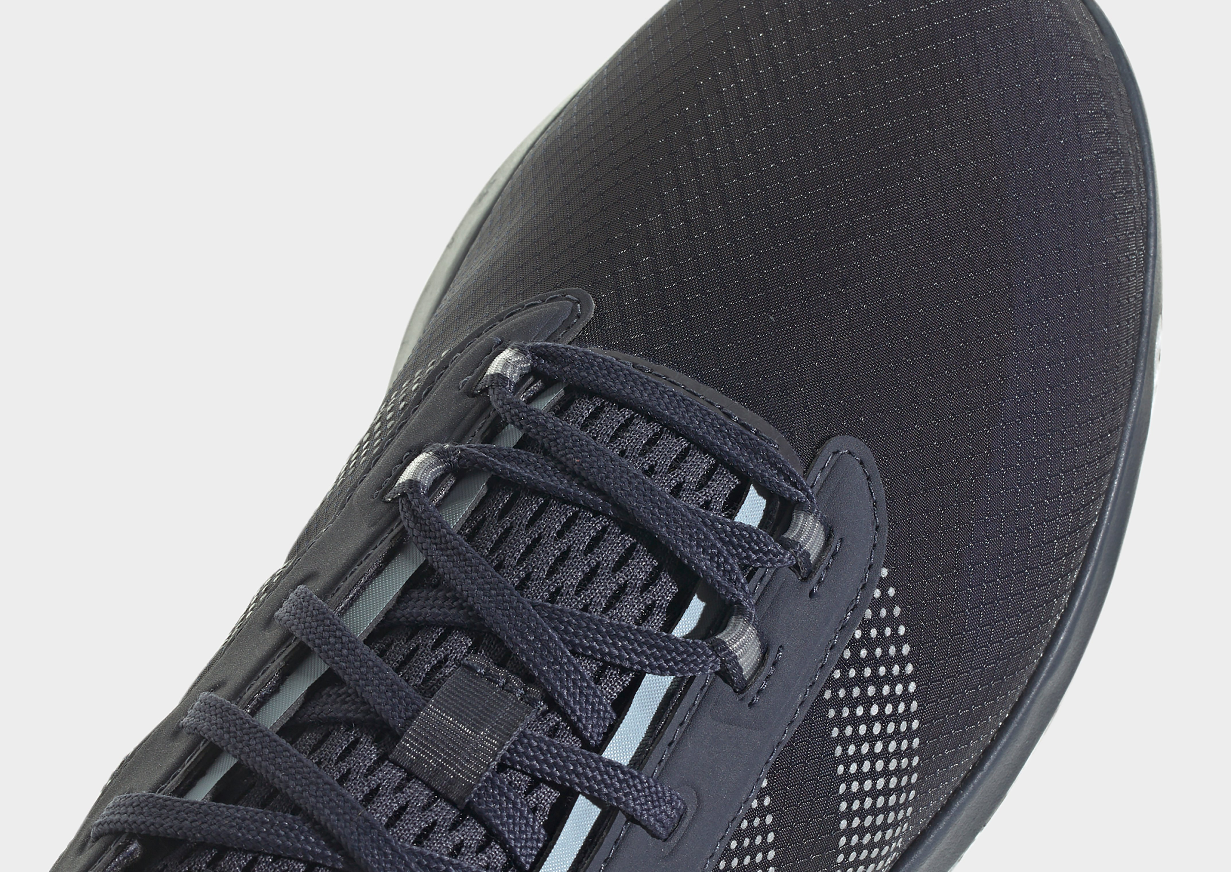adidas Chaussure Avryn