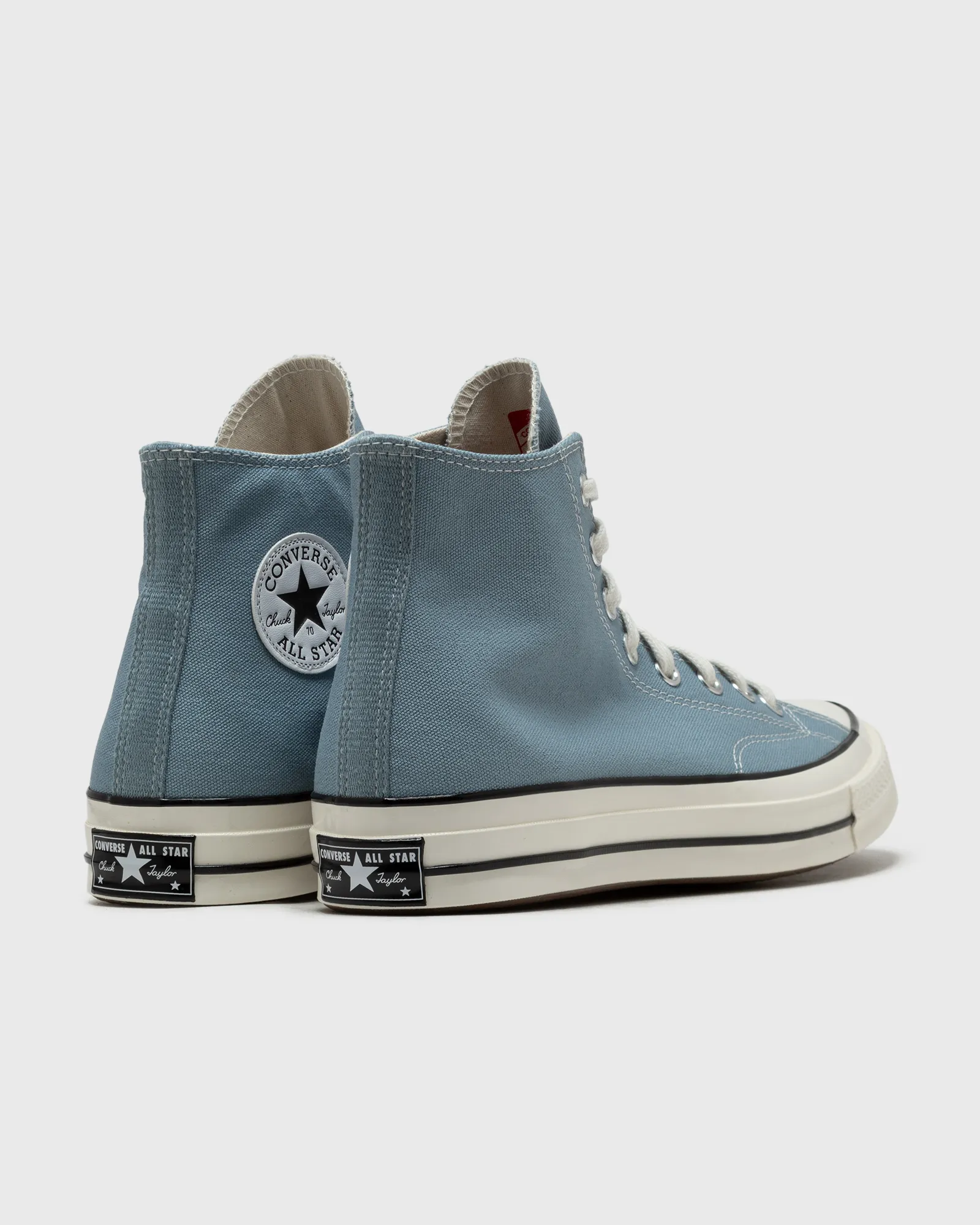 Converse Chuck 70