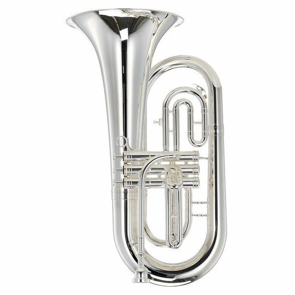Thomann MEP-304 S Euphonium