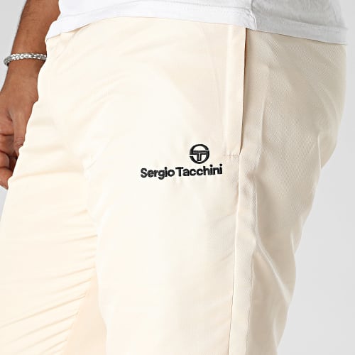Pantalon Jogging Carson 021 Slim 39171 Beige