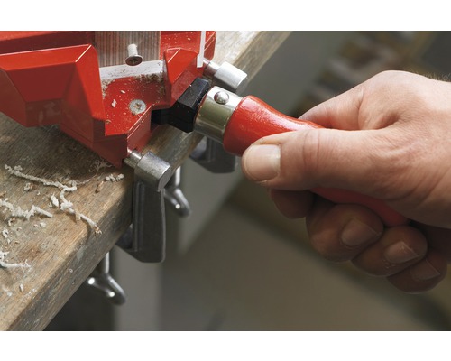 Bessey tafelklem 22-66 mm