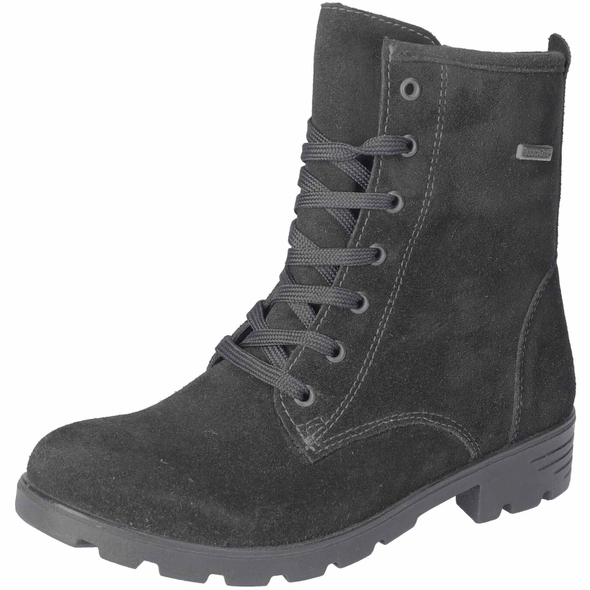 Ricosta7200202 Disera