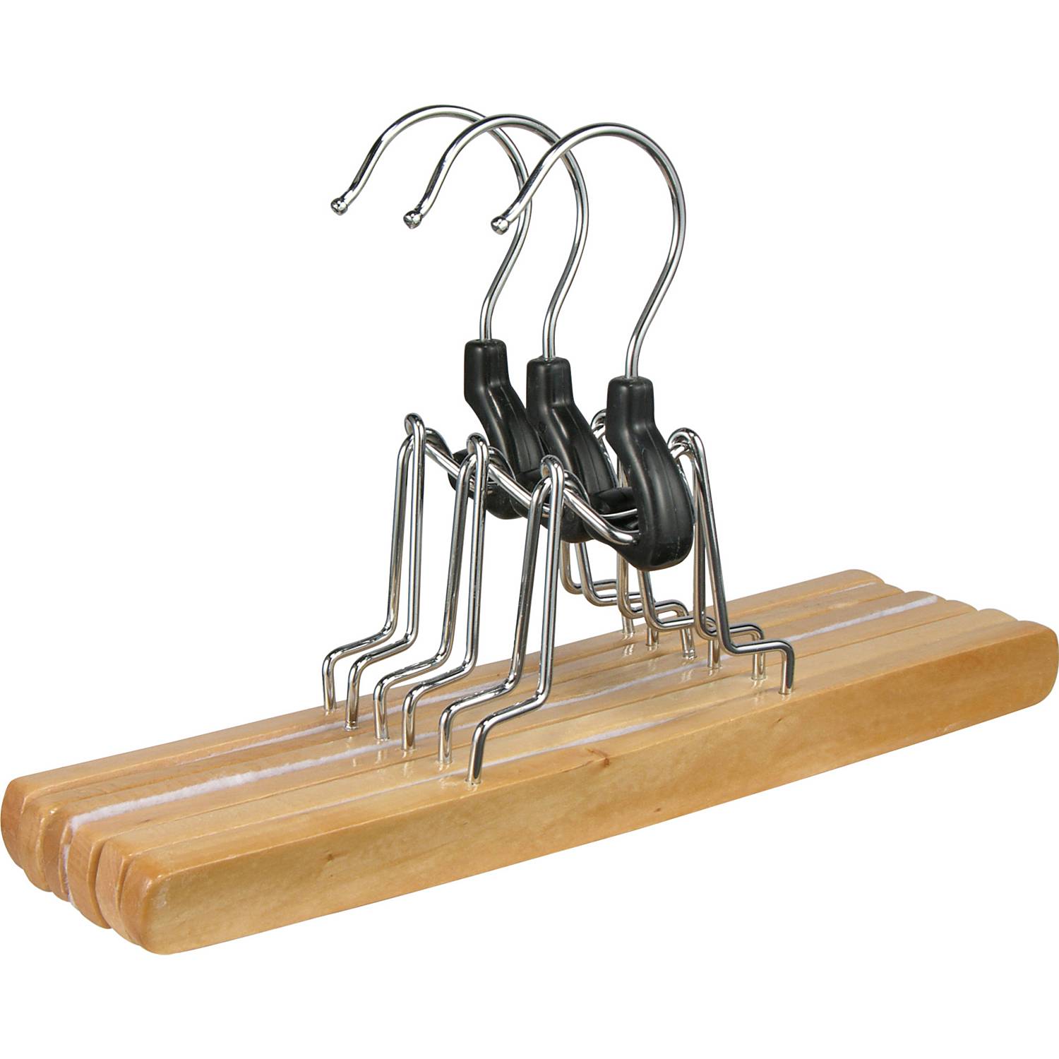 Hosenspanner im 3er-Pack