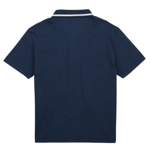 Emporio Armani EA7 - 65 - Marine