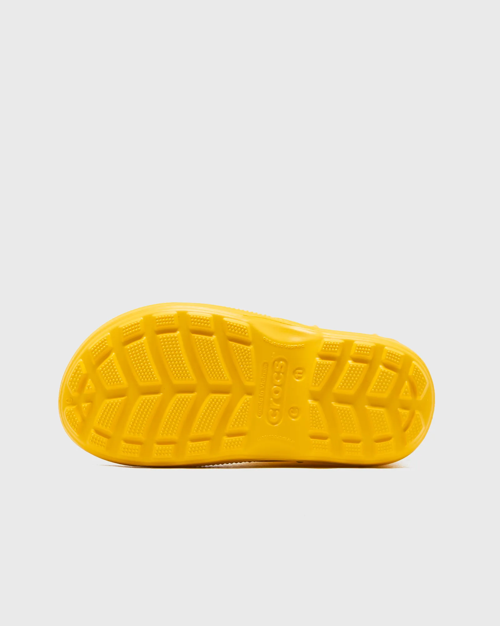 crocs Handle It Rain Boot