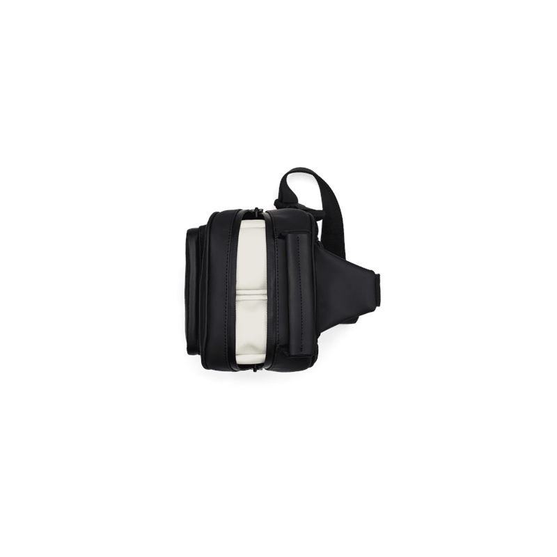 Rains<br>Sling Bag Mini W3