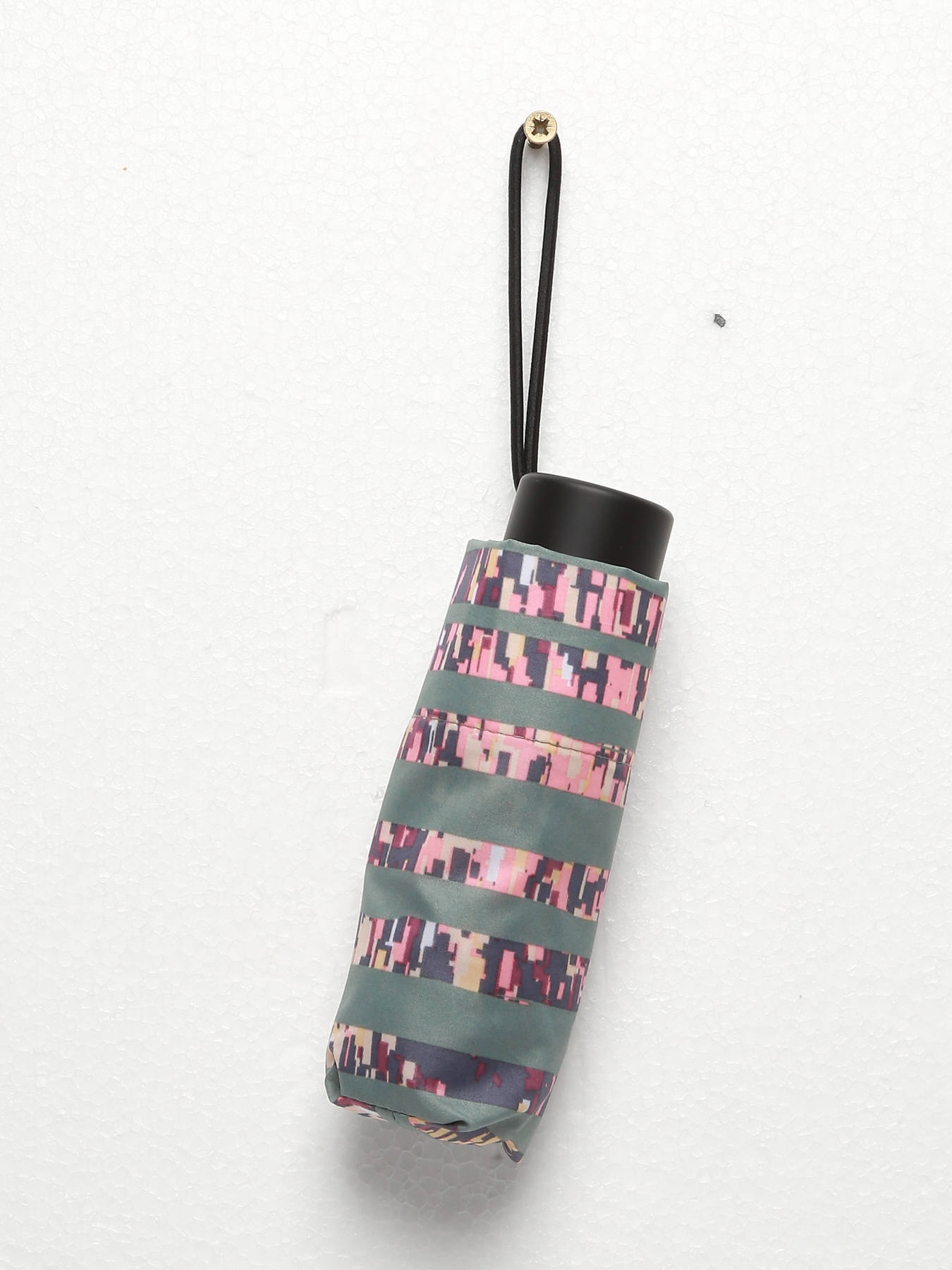 Parapluie PIERRE CARDIN