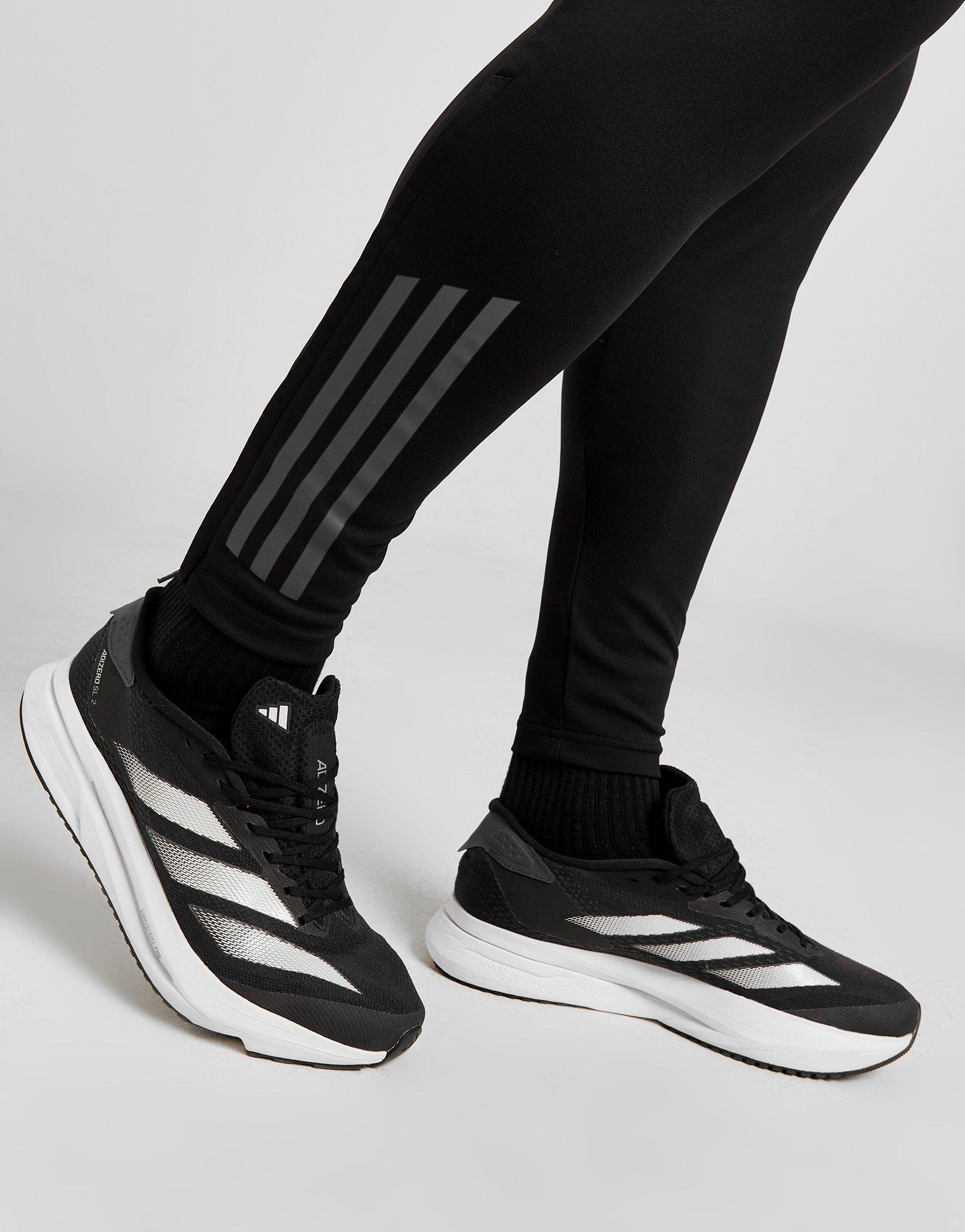 adidas Pantalon de jogging Algérie Tiro 24 Homme