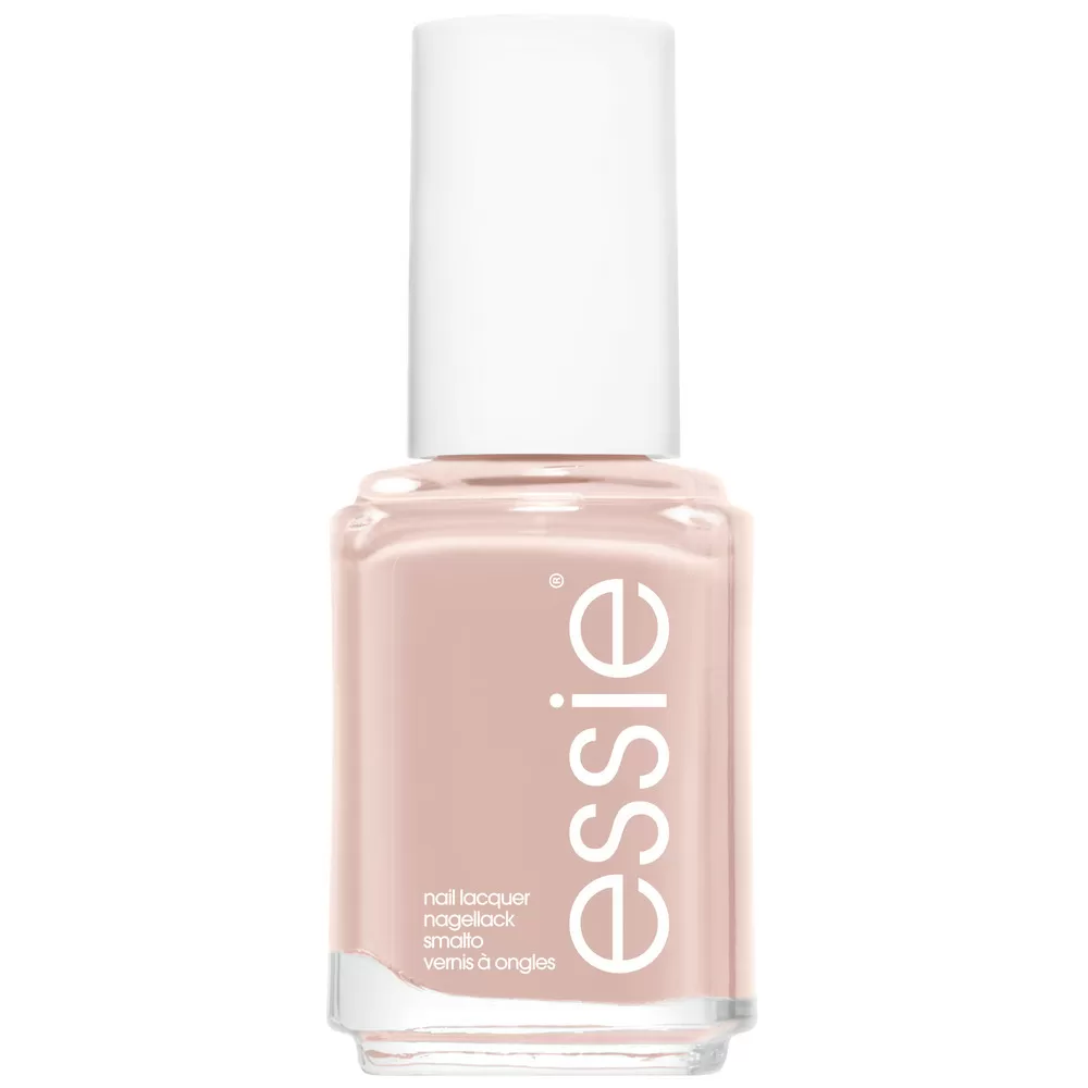 Essie Not Just a Pretty Face 11 - 13,5 ml.