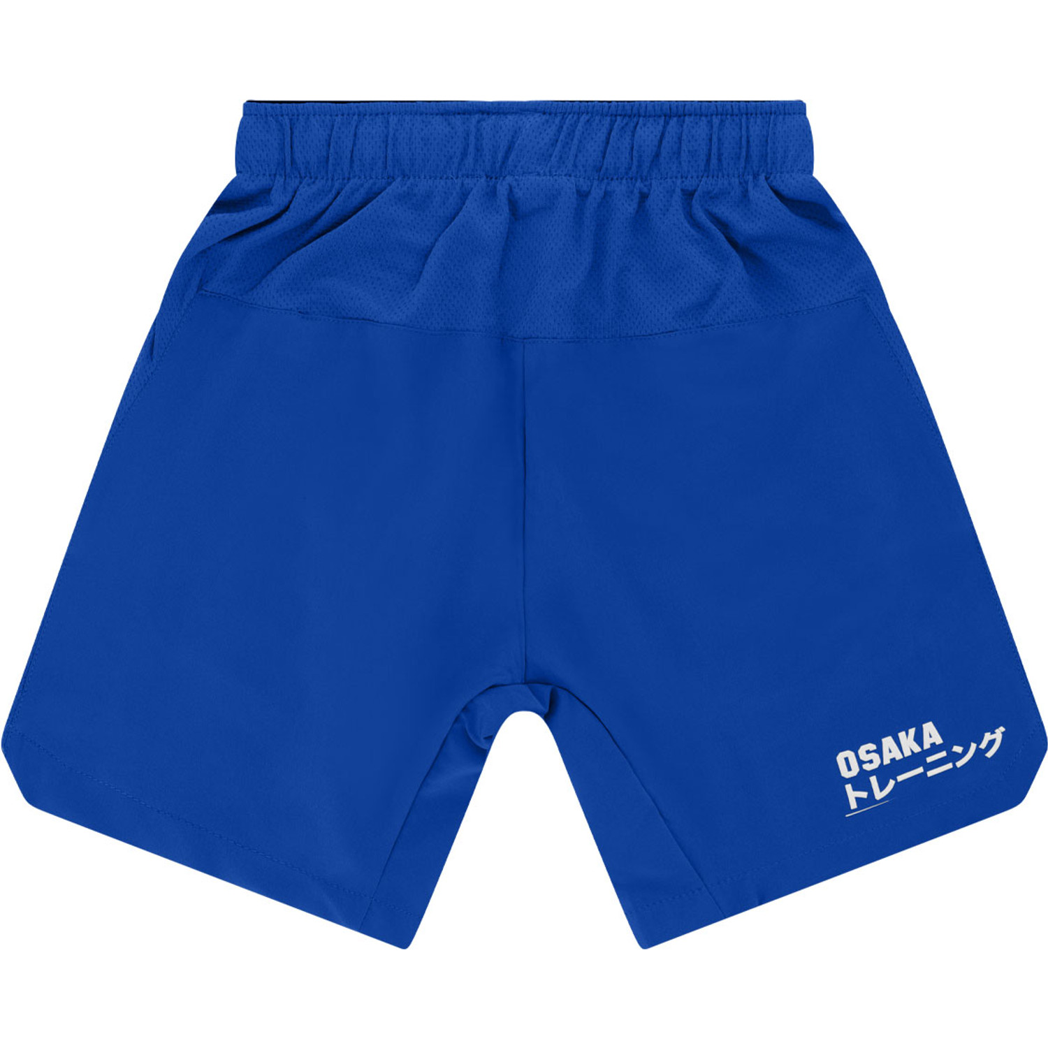 Osaka Team Short Junior