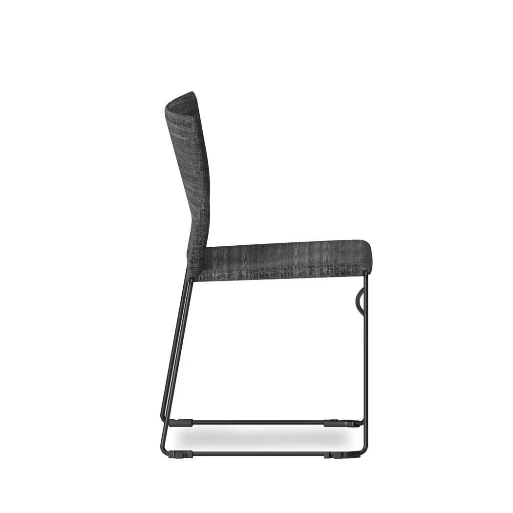 Stuhl Web