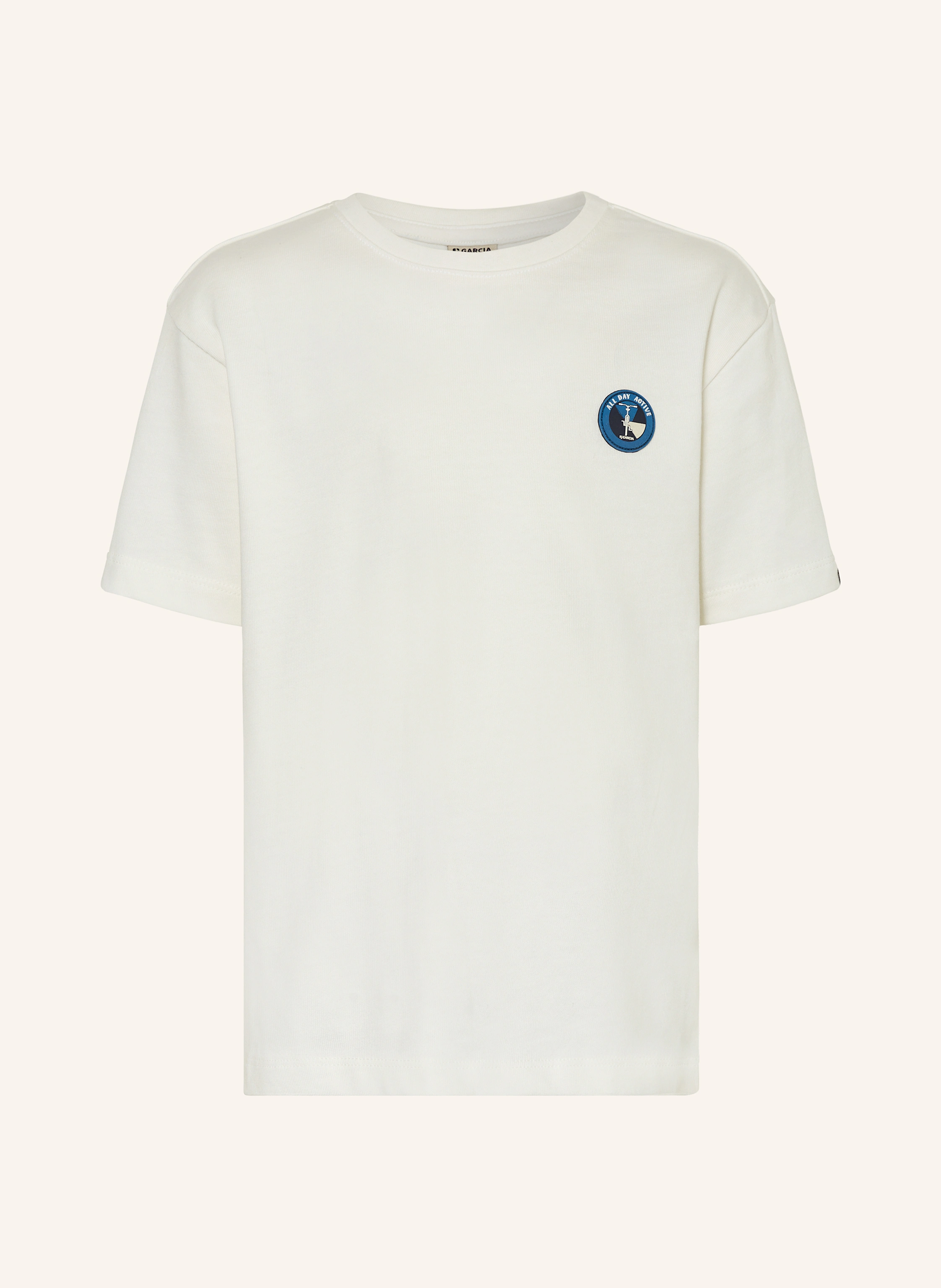 GARCIA T-Shirt