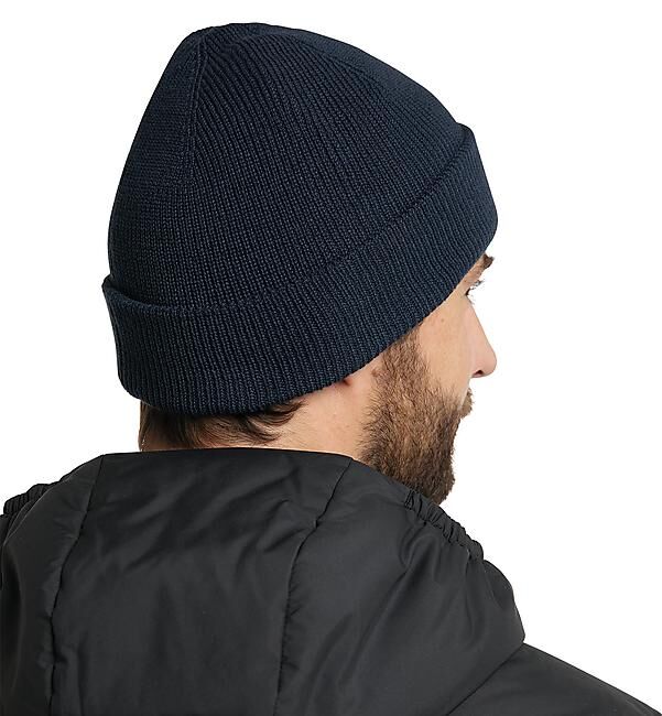 HAGLÖFS - BONNET MALUNG