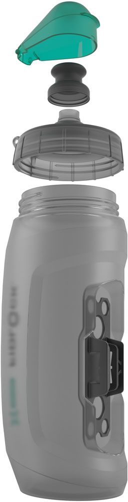 Fidlock TWIST Replacement Bottle 590 antibacterial kaufen | Bike-Discount
