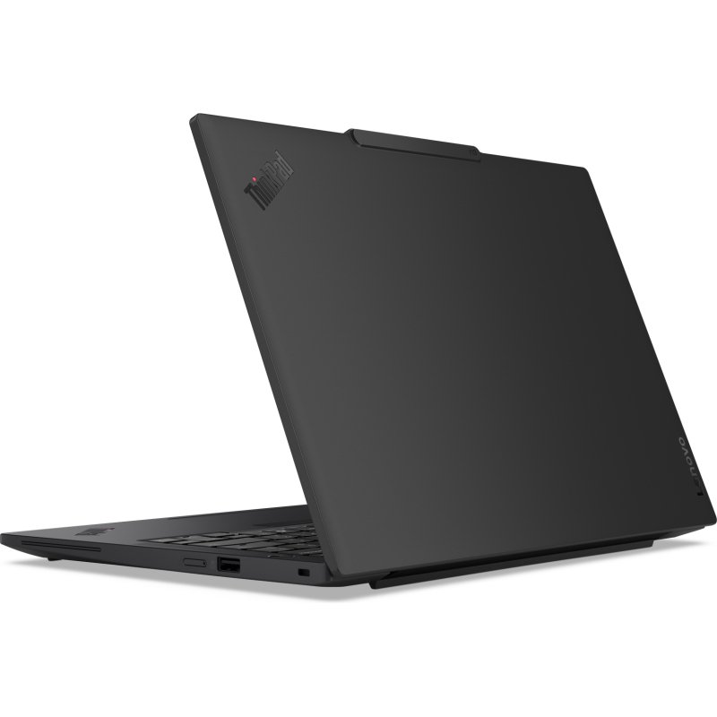 Lenovo ThinkPad X13 Gen 6 (Intel) Intel Core Ultra 7 255U Ordinateur portable 33,8 cm (13.3
