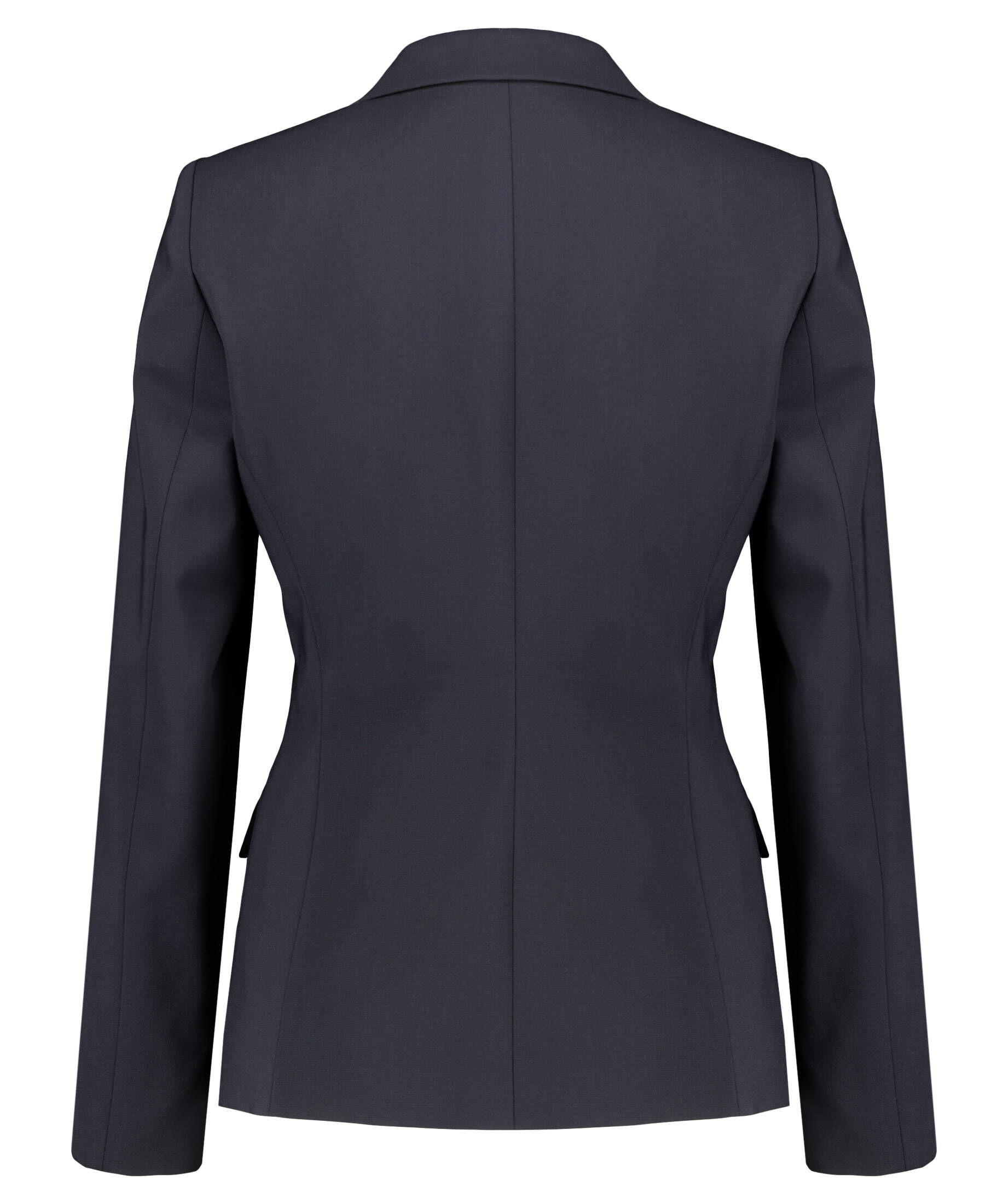 HUGO| Damen Blazer 