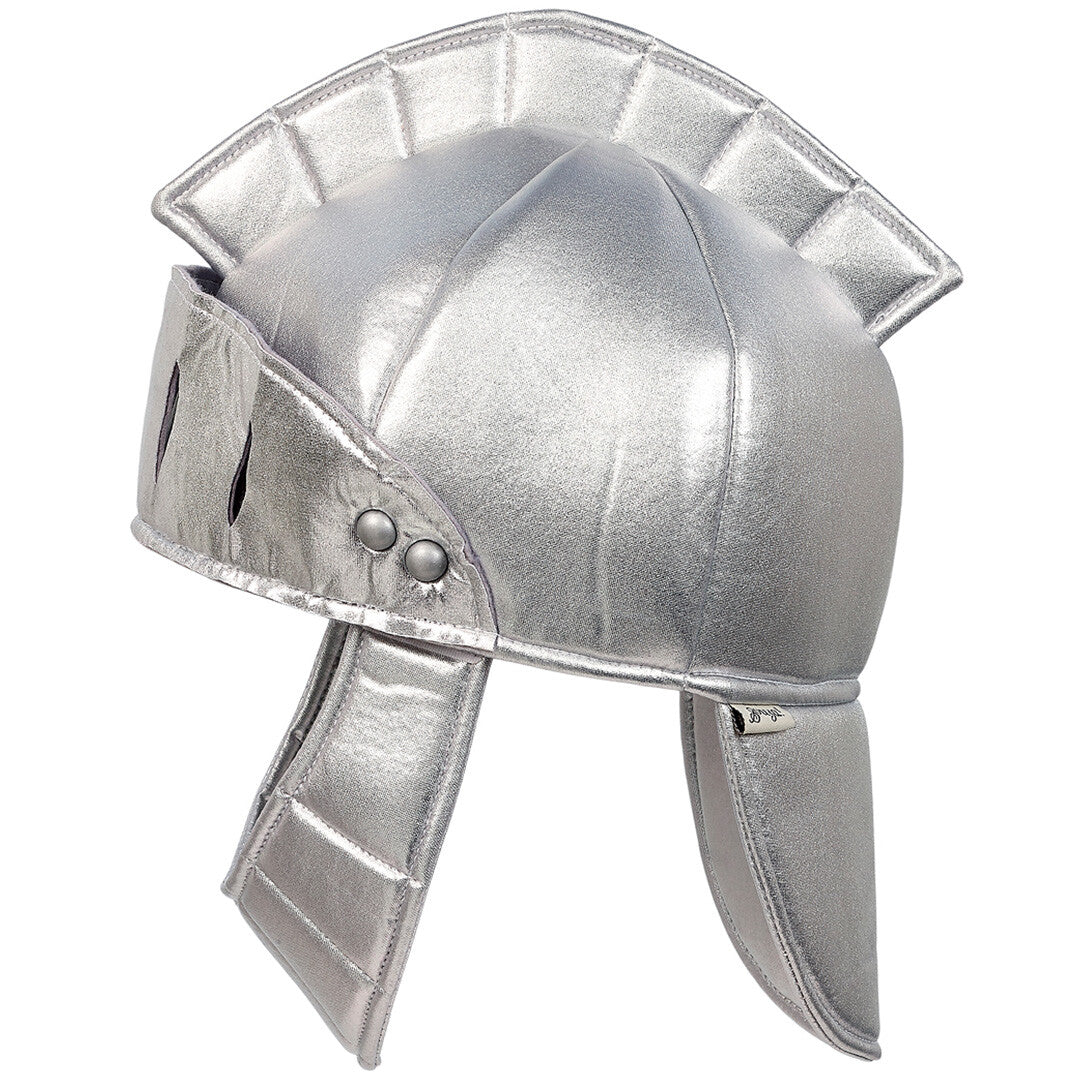 Souza for kids ridderhelm ramon