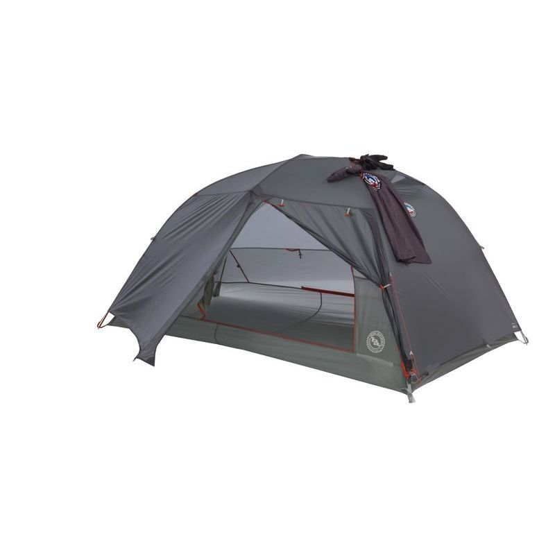Copper Spur HV UL2 Bikepack - Tente
