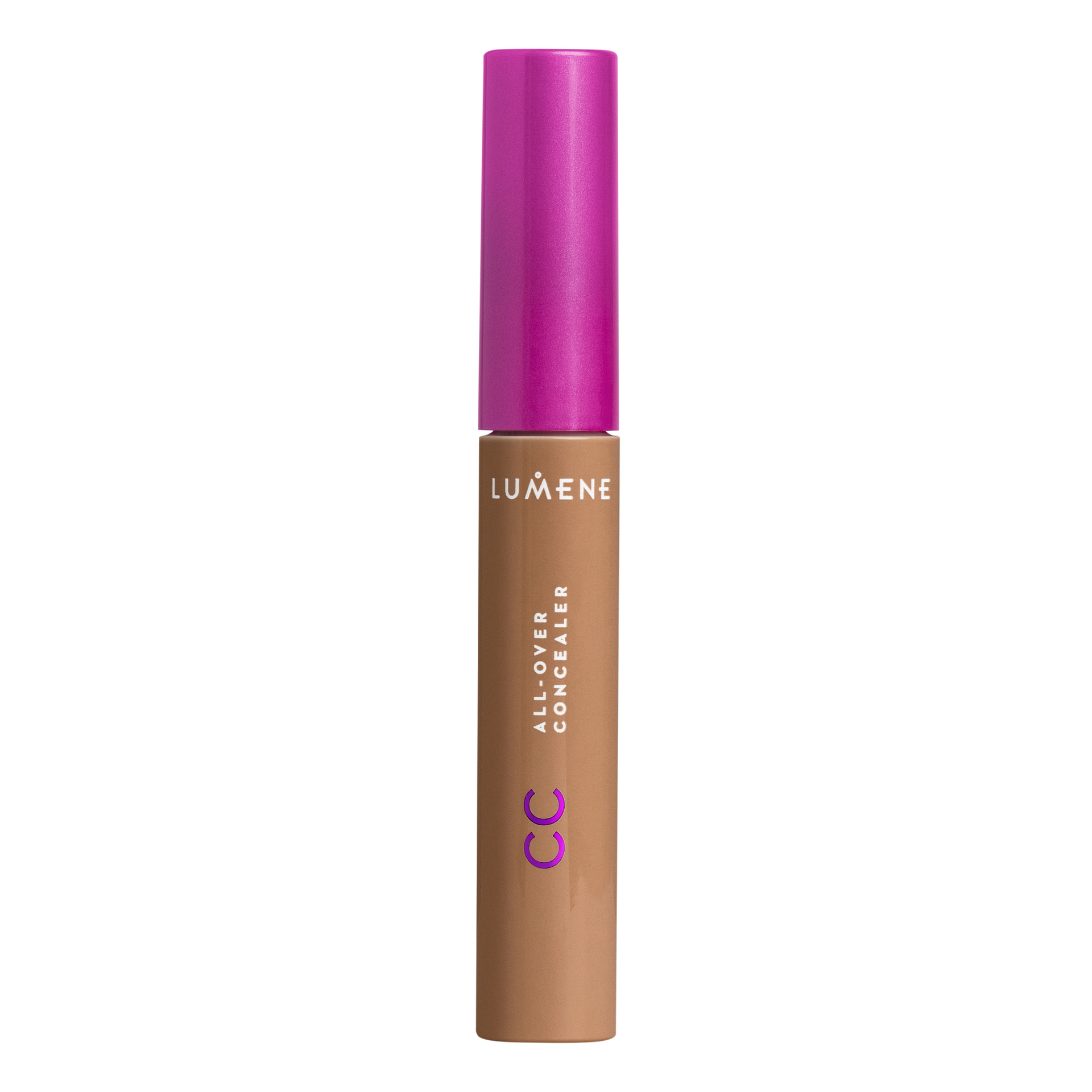 Lumene CC All-Over Concealer